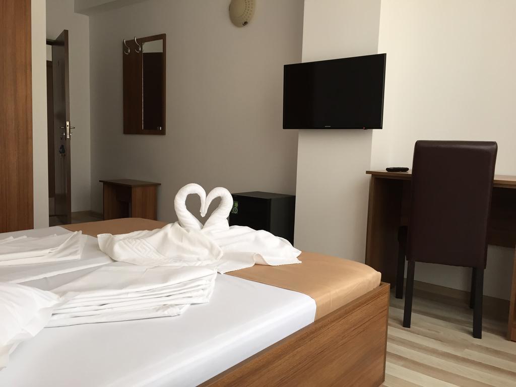 Hotel Mihaela Mamaia Room photo